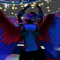 Snapshot_275