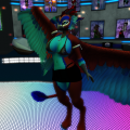 Snapshot_276