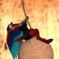 xSnapshot_063
