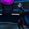 xSnapshot_105