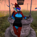 xSnapshot_153