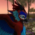 xSnapshot_168