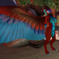 xSnapshot_210