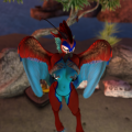 xSnapshot_212