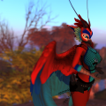 xSnapshot_227