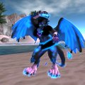 Snapshot_390