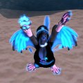 Snapshot_391