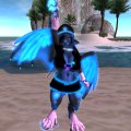 Snapshot_392