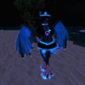 Snapshot_394
