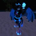 Snapshot_395