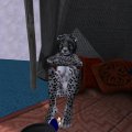 Snapshot_285