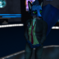 Snapshot_120