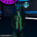 Snapshot_122