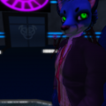 Snapshot_123