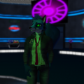 Snapshot_124