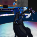 Snapshot_179
