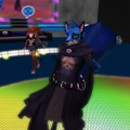 Snapshot_180