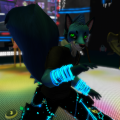 Snapshot_228