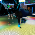 Snapshot_243