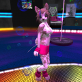 Snapshot_137