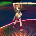 Snapshot_138