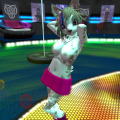 Snapshot_141