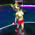Snapshot_142