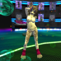 Snapshot_143