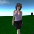 Snapshot_344