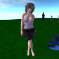 Snapshot_345