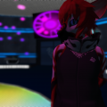 Snapshot_174