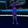 Snapshot_048