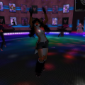 Snapshot_174