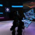 Snapshot_260