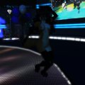 Snapshot_342