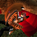 Snapshot_120