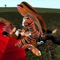 Snapshot_121