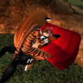 Snapshot_122