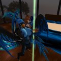 Snapshot_232