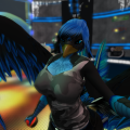 Snapshot_241