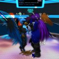 Snapshot_271