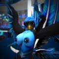 snapshot_001