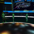 Snapshot_046