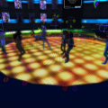Snapshot_113