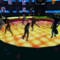 Snapshot_115