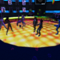 Snapshot_116