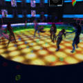 Snapshot_117