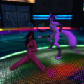 Snapshot_119