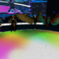 Snapshot_284