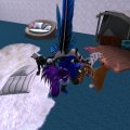 Snapshot_290